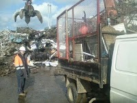Rubbish Clearance and Waste Removal 367583 Image 0